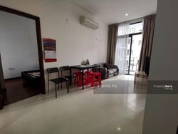 Urban Vista (D16), Condominium #496717811